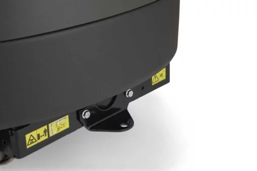 Райдер бензиновий STIGA Park900WX