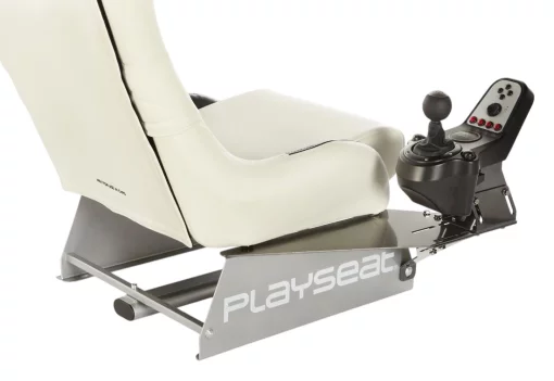 Кріплення шифтера для крісел Playseat Evolution