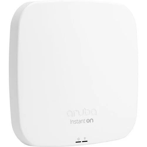 Точка доступу HPE Aruba Instant On AP15, DR 4x4, Indoor