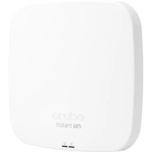 Точка доступу HPE Aruba Instant On AP15, DR 4x4, Indoor