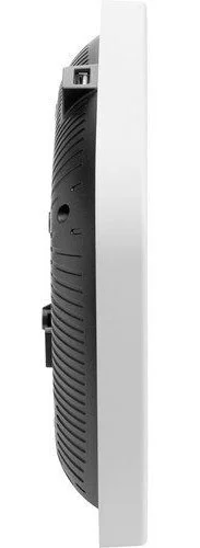 Точка доступу HPE Aruba Instant On AP15, DR 4x4, Indoor
