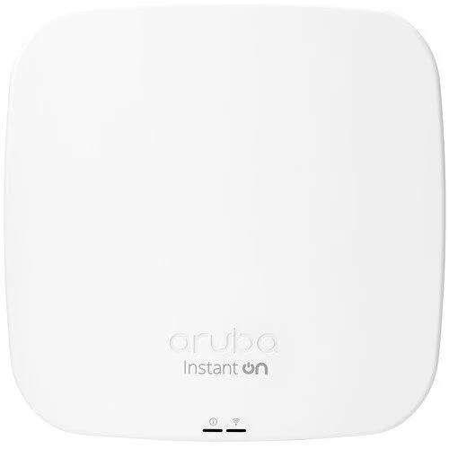 Точка доступу HPE Aruba Instant On AP15, DR 4x4, Indoor