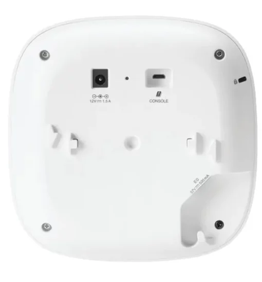 Точка доступу HPE Aruba Instant On AP22, DR 2x2, Indoor