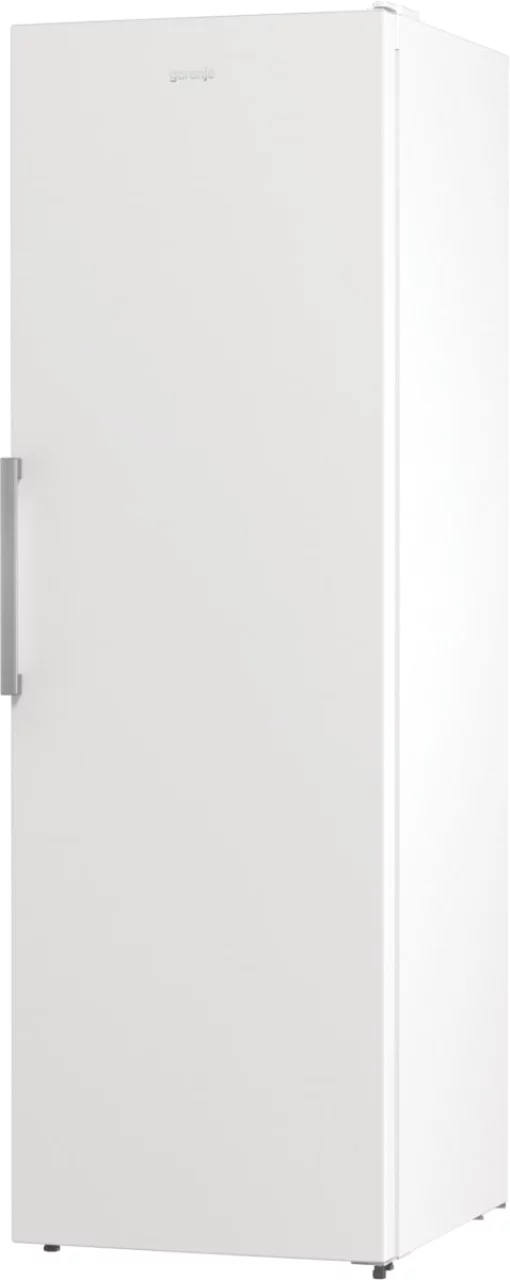 Холодильна камера Gorenje, 186x60х66, 398л, А++, електронне упр, зона св-ті, білий