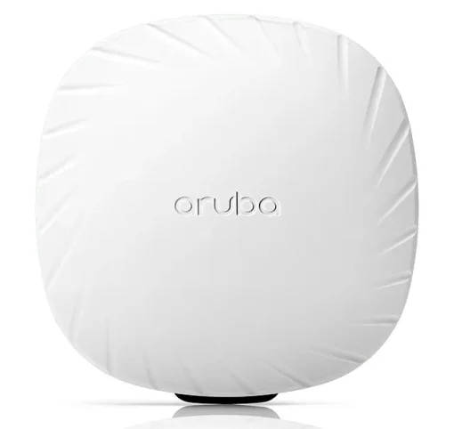 Точка доступу HPE Aruba AP-503, DR 2x2:2, Campus