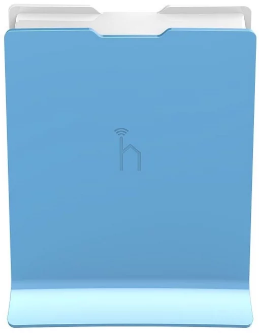 Маршрутизатор MikroTik hAP lite TC