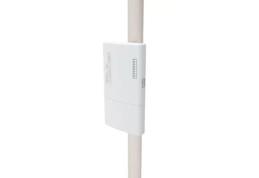 Маршрутизатор MikroTik PowerBox Pro