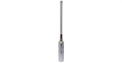 Точка доступу MikroTik GrooveA 52