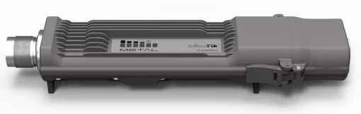 Точка доступу MikroTik Metal 52 ac