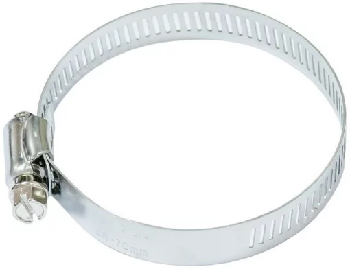 Точка доступу MikroTik SXT SA5 ac