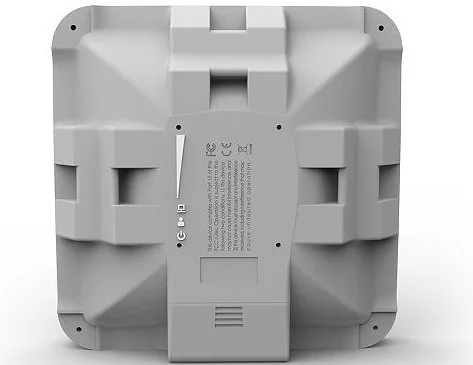 Точка доступу MikroTik SXTsq Lite5