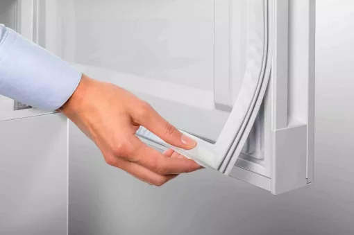 Холодильник Liebherr однокамерний, 85x50x62, холод.відд.-136л, 1 дв., A++, білий