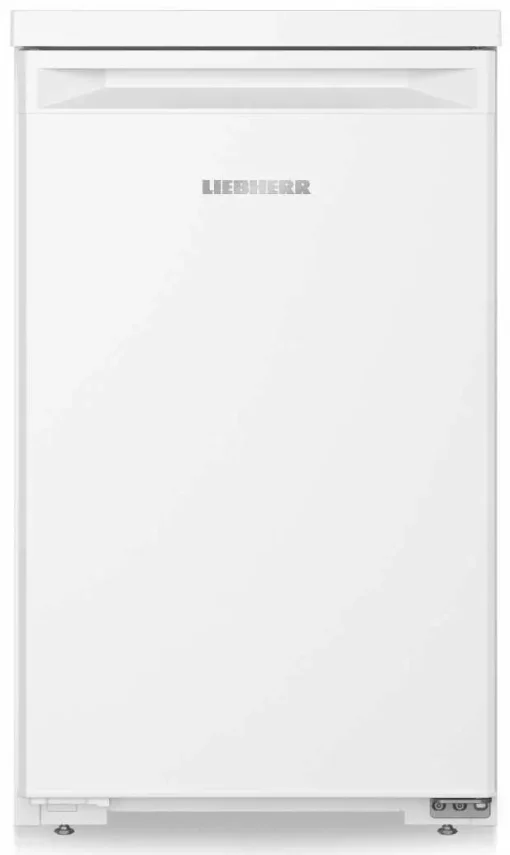 Холодильник Liebherr однокамерний, 85x50x62, холод.відд.-136л, 1 дв., A++, білий
