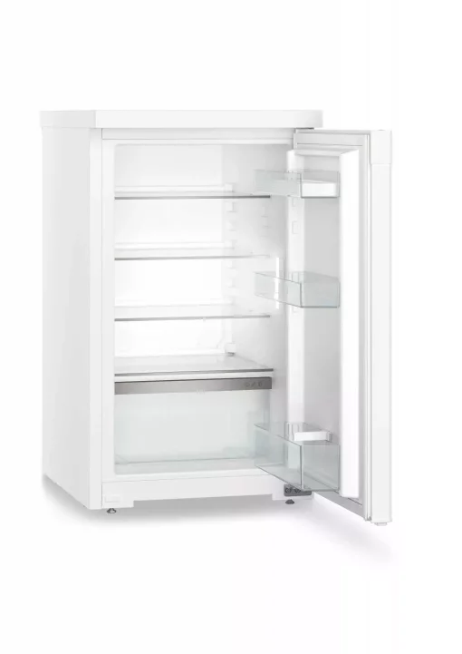 Холодильник Liebherr однокамерний, 85x50x62, холод.відд.-136л, 1 дв., A++, білий