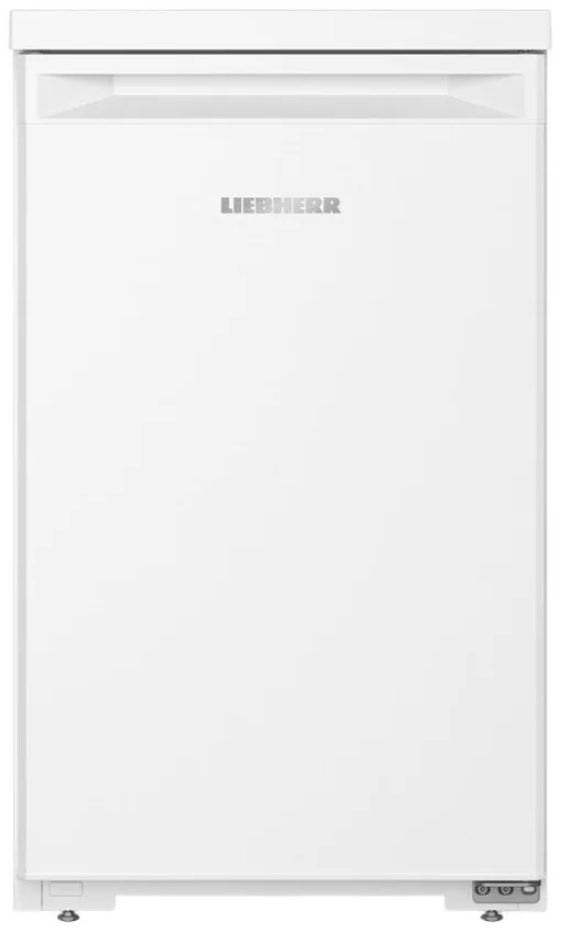 Холодильник Liebherr однокамерний, 85x50x60.7, холод.відд.-85л, мороз.відд.-13л, 1 дв., A++, білий