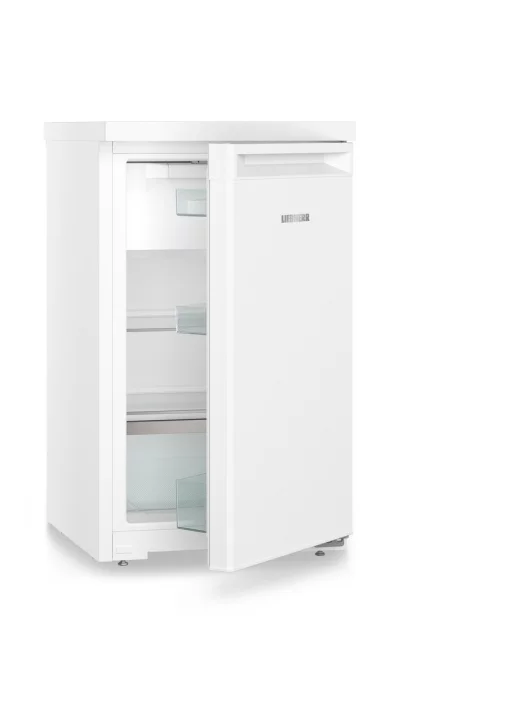 Холодильник Liebherr однокамерний, 85x50x60.7, холод.відд.-85л, мороз.відд.-13л, 1 дв., A++, білий