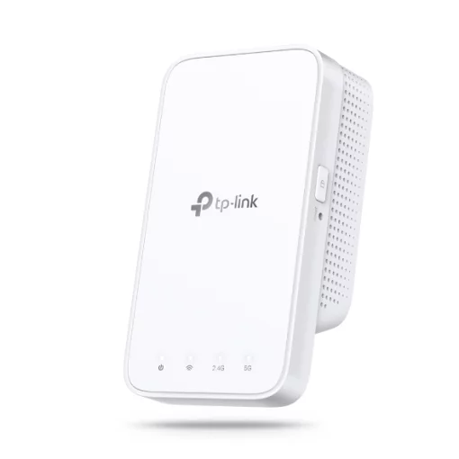Розширювач покриття WiFi TP-LINK RE300, AC1200, MESH