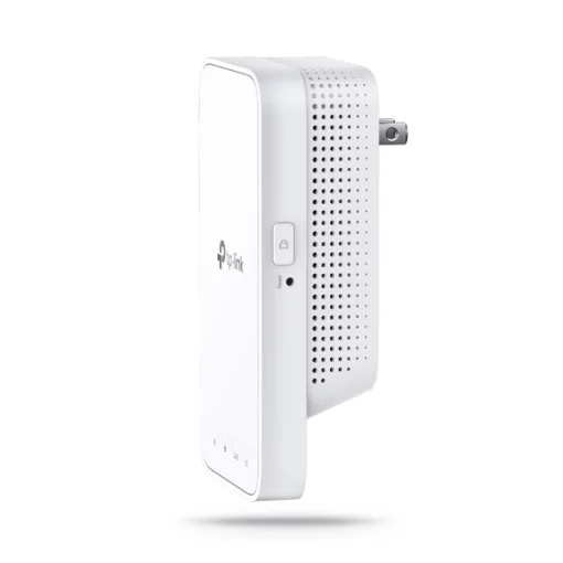 Розширювач покриття WiFi TP-LINK RE300, AC1200, MESH