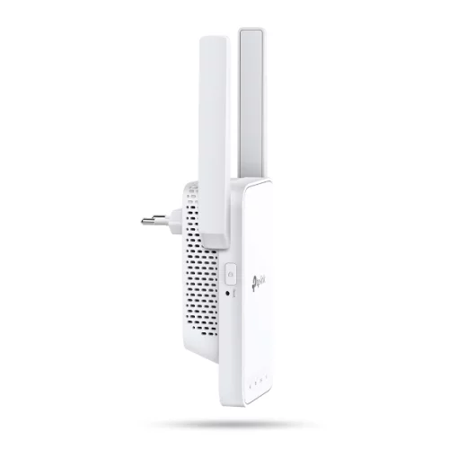 Розширювач покриття WiFi TP-LINK RE315 AC1200, 1хFE LAN, MESH