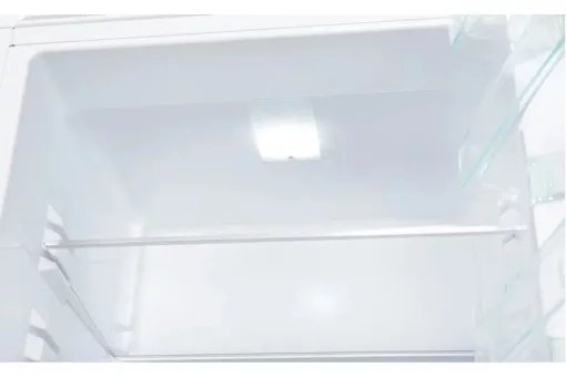 Холодильник Snaige з нижн. мороз., 175x60х65, холод.відд.-191л, мороз.відд.-88л, 2дв., A++, ST, білий