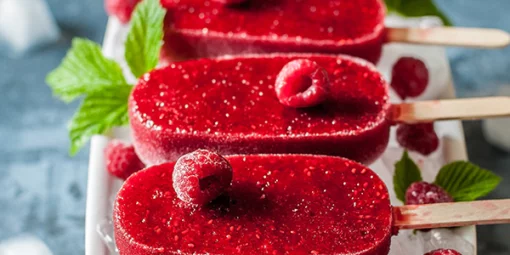 Холодильник Snaige з нижн. мороз., 185x60х65, холод.відд.-214л, мороз.відд.-88л, 2дв., A++, ST, бежевий