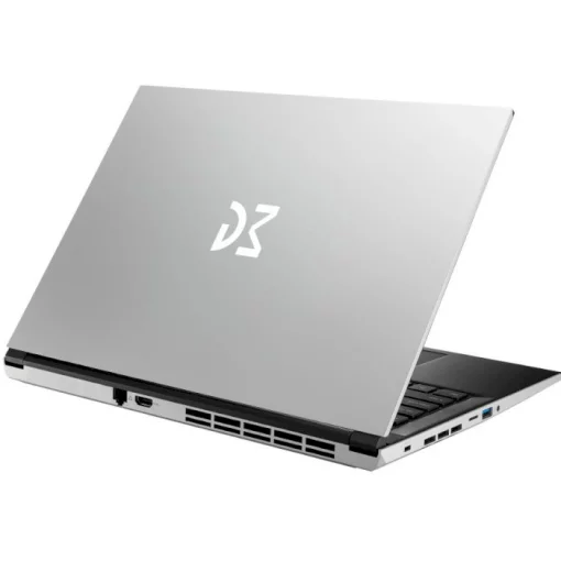 Ноутбук Dream Machines RG4070-16 16FHD+ IPS, Intel U7-155H, 32GB, F1TB, NVD4070-8, DOS, чорний