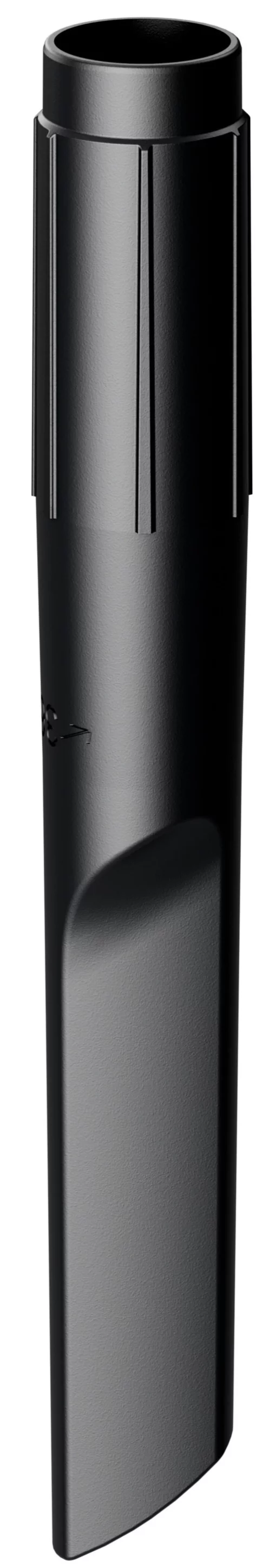 Пилосос Rowenta безпровідний X-Nano Essential, 100Вт, конт пил -0.4л, автон. робота до 40хв, НЕРА, фіолетово-чорний