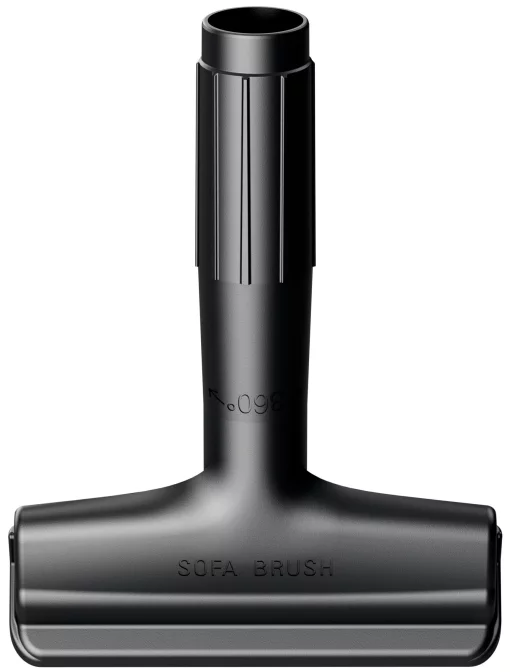 Пилосос Rowenta безпровідний X-Nano Essential, 100Вт, конт пил -0.4л, автон. робота до 40хв, НЕРА, фіолетово-чорний