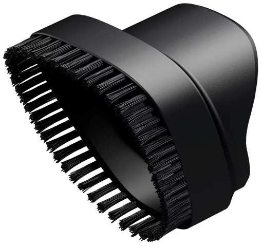 Пилосос Rowenta безпровідний X-Nano Essential, 100Вт, конт пил -0.4л, автон. робота до 40хв, НЕРА, фіолетово-чорний