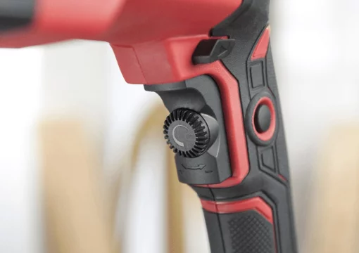 Перфоратор SKIL 1770 GA SDS-plus+ШЗП 850Вт 2.8Дж 3.1кг