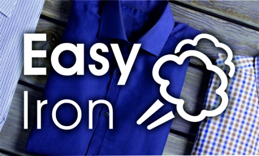 Пральна машина Candy фронтальна, 7кг, 1200, A+++, 45см, дисплей, пара, інвертор, білий