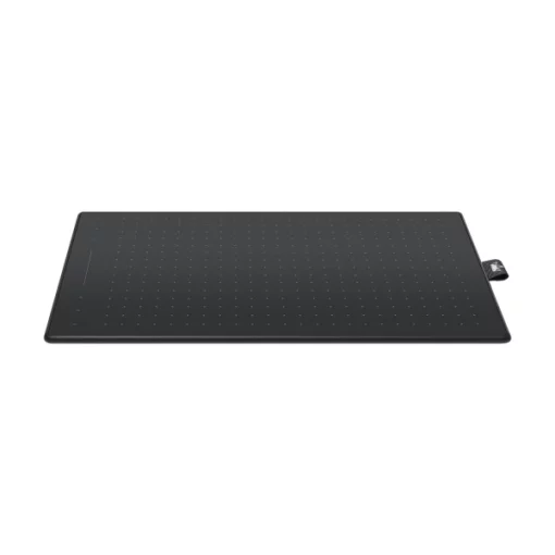 Графічний планшет Huion 11"x6.8" RTP-700, USB-C, чорний