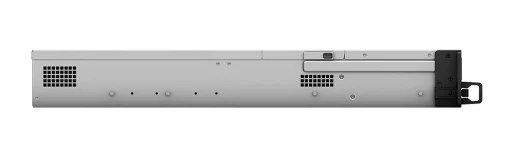 Розширення мережевого сховища Synology RX1217