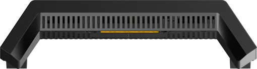 Маршрутизатор TENDA RX12LPro AX3000, 3xGE LAN, 1xGE WAN