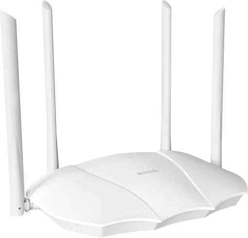 Маршрутизатор TENDA RX9 AX3000, 3xGE LAN, 1xGE WAN