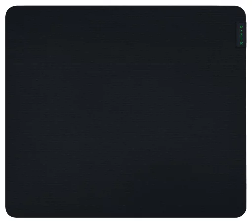 Ігрова поверхня Razer Gigantus V2, L (450x400x3мм), чорний