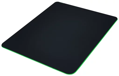 Ігрова поверхня Razer Gigantus V2, L (450x400x3мм), чорний