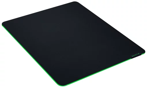 Ігрова поверхня Razer Gigantus V2, L (450x400x3мм), чорний