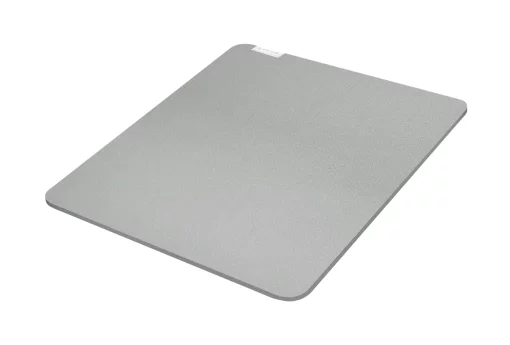 Ігрова поверхня Razer Pro Glide, M (360х275х3мм), сірий