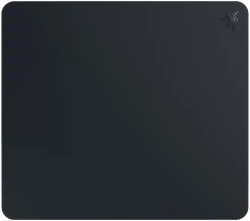 Ігрова поверхня Razer Atlas, L (450x400x5мм), чорний