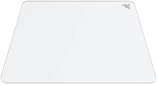 Ігрова поверхня Razer Atlas, L (450x400x5мм), білий