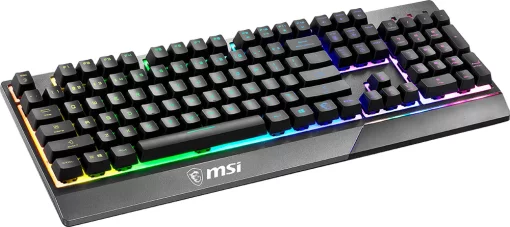 Клавіатура механічна MSI VIGOR GK30 UA