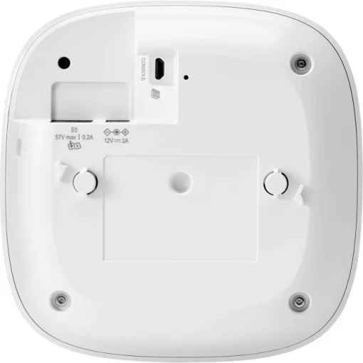 Точка доступу HPE Aruba Instant On AP21, DR 2x2, Indoor