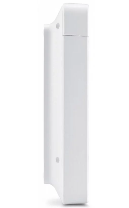 Базова станція IP-DECT Gigaset N670 IP PRO 1xFE LAN, SIP, PoE, до 8 паралельних дзвінків, до 20 трубок