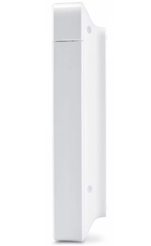 Базова станція IP-DECT Gigaset N670 IP PRO 1xFE LAN, SIP, PoE, до 8 паралельних дзвінків, до 20 трубок