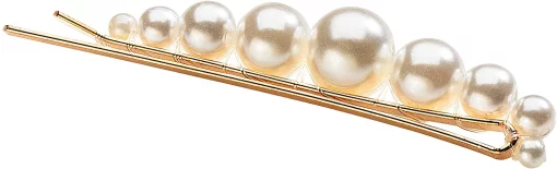 Випрямляч Remington Style Edition, 43Вт, темп.режимів-9, 150-230С, іонизація, кейс, акс., кераміка, турмалін , чорний