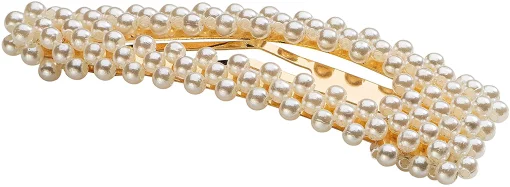 Випрямляч Remington Style Edition, 43Вт, темп.режимів-9, 150-230С, іонизація, кейс, акс., кераміка, турмалін , чорний