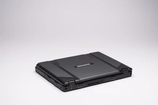 Ноутбук Durabook S14 Standard 14" FHD AG Intel i5-1135G7, 16GB, F512GB, UMA, Win11P