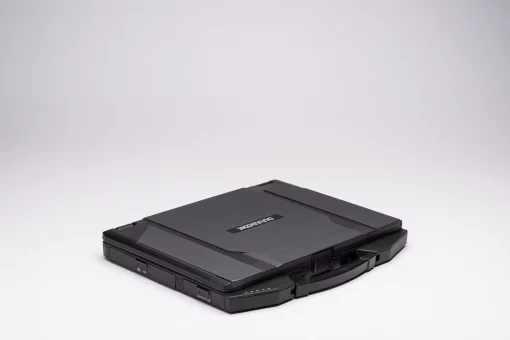 Ноутбук Durabook S14 Standard 14" FHD AG Intel i5-1135G7, 16GB, F512GB, UMA, Win11P