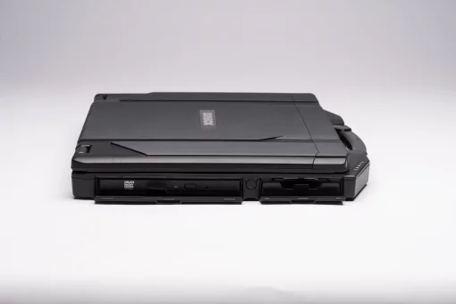 Ноутбук Durabook S14 Standard 14" FHD AG Intel i5-1135G7, 16GB, F512GB, UMA, Win11P